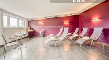 COOEE alpin Hotel Kitzbüheler Alpen