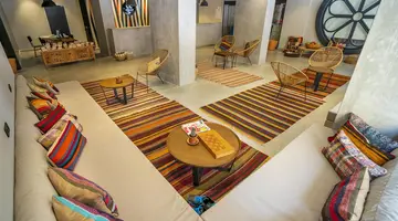 Cook s Club Alanya (Ex.Sunpark Beach Hotel)Adult Only +16