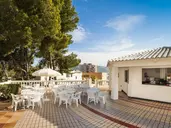 Cook s Club Calvia Beach - Adults Only +21