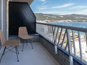 Cook s Club Calvia Beach - Adults Only +21