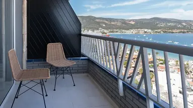 Cook s Club Calvia Beach - Adults Only +21