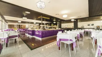 Cook s Club Calvia Beach - Adults Only +21