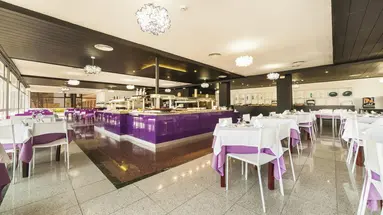 Cook s Club Calvia Beach - Adults Only +21