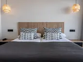 Cook s Club Calvia Beach - Adults Only +21