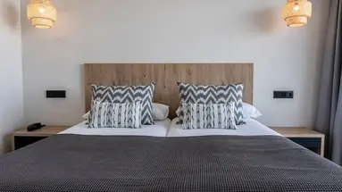 Cook s Club Calvia Beach - Adults Only +21