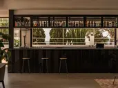 Cook s Club Calvia Beach - Adults Only +21
