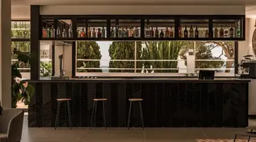 Cook s Club Calvia Beach - Adults Only +21