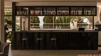 Cook s Club Calvia Beach - Adults Only +21