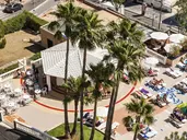 Cook s Club Calvia Beach - Adults Only +21
