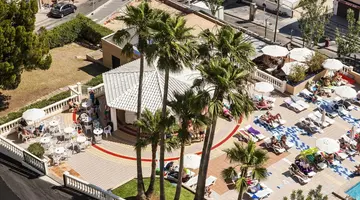 Cook s Club Calvia Beach - Adults Only +21