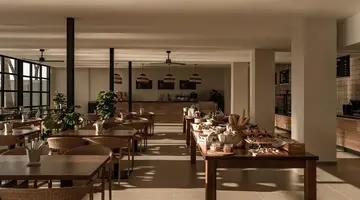 Cook s Club Calvia Beach - Adults Only +21