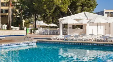 Cook s Club Calvia Beach - Adults Only +21
