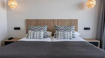 Cook s Club Calvia Beach - Adults Only +21