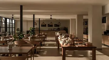 Cook s Club Calvia Beach - Adults Only +21
