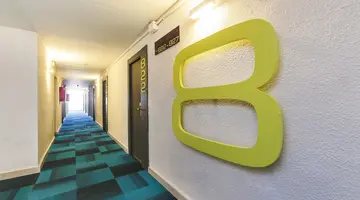 Cook s Club Calvia Beach - Adults Only +21