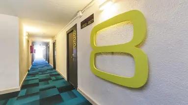 Cook s Club Calvia Beach - Adults Only +21