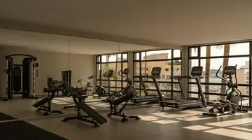 Cook s Club Calvia Beach - Adults Only +21