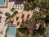 Cook s Club Calvia Beach - Adults Only +21