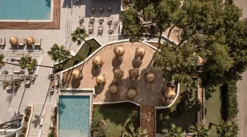 Cook s Club Calvia Beach - Adults Only +21
