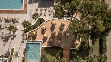 Cook s Club Calvia Beach - Adults Only +21