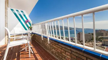 Cook s Club Calvia Beach - Adults Only +21