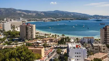 Cook s Club Calvia Beach - Adults Only +21