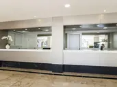 Cook s Club Calvia Beach - Adults Only +21
