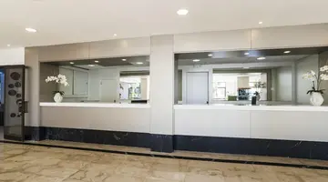 Cook s Club Calvia Beach - Adults Only +21