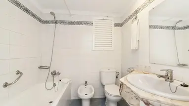 Cook s Club Calvia Beach - Adults Only +21
