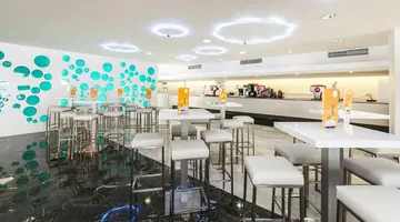 Cook s Club Calvia Beach - Adults Only +21
