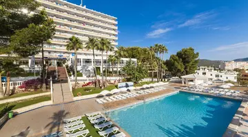 Cook s Club Calvia Beach - Adults Only +21