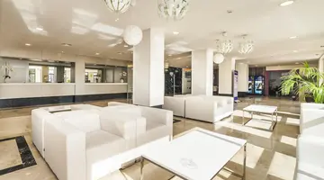 Cook s Club Calvia Beach - Adults Only +21