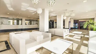 Cook s Club Calvia Beach - Adults Only +21