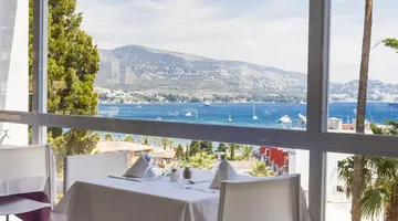 Cook s Club Calvia Beach - Adults Only +21