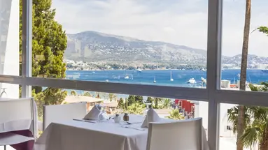 Cook s Club Calvia Beach - Adults Only +21