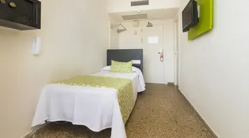 Cook s Club Calvia Beach - Adults Only +21