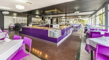 Cook s Club Calvia Beach - Adults Only +21