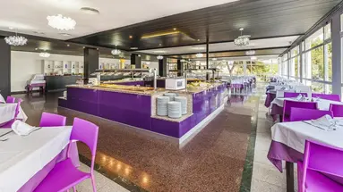 Cook s Club Calvia Beach - Adults Only +21