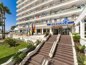 Cook s Club Calvia Beach - Adults Only +21