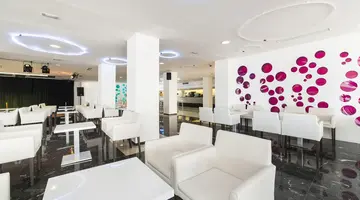 Cook s Club Calvia Beach - Adults Only +21