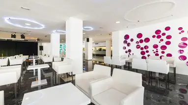 Cook s Club Calvia Beach - Adults Only +21
