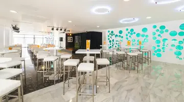 Cook s Club Calvia Beach - Adults Only +21