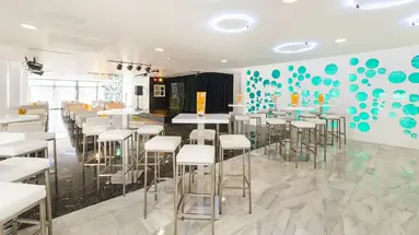 Cook s Club Calvia Beach - Adults Only +21