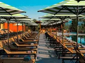 COOK S CLUB CORFU<Adults Only>