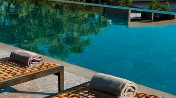 COOK S CLUB CORFU<Adults Only>