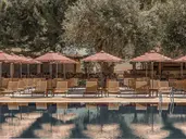 Cook s Club Corfu