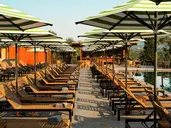 Cook s Club Corfu
