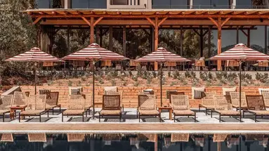 COOK S CLUB CORFU