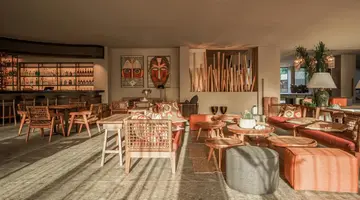 Cook s Club Corfu