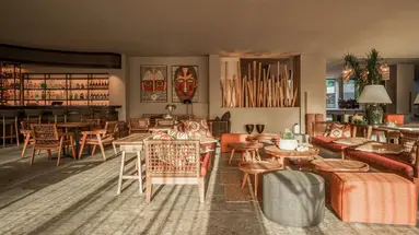 Cook s Club Corfu